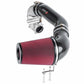 APR Carbon Fiber Intake Filter System - 2.5 TFSI MK3 TT RS/RS3 - CI100038-A