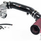APR Carbon Fiber Intake Filter System - 2.5 TFSI MK3 TT RS/RS3 - CI100038-A