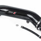 APR 2.5 TFSI EVO Turbocharger Inlet System - (Rear Carbon Tube Only) -CI100038-B