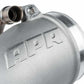 APR 2.5 TFSI EVO Turbocharger Inlet System - CI100038