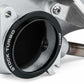 APR 2.5 TFSI EVO Turbocharger Inlet System - CI100038
