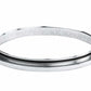 APR 2.5 TFSI EVO Turbocharger Inlet TTE777 and GTX38582R Adapter Ring CI100038-F