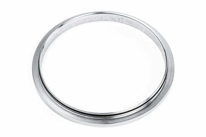 APR 2.5 TFSI EVO Turbocharger Inlet TTE777 and GTX38582R Adapter Ring CI100038-F