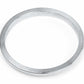 APR 2.5 TFSI EVO Turbocharger Inlet TTE777 and GTX38582R Adapter Ring CI100038-F