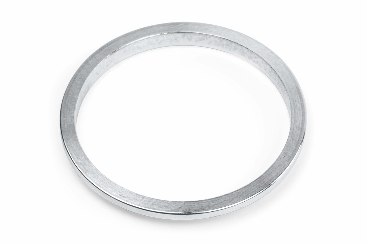 APR 2.5 TFSI EVO Turbocharger Inlet TTE777 and GTX38582R Adapter Ring CI100038-F