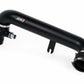 Fits 2008-09 TT Audi PEX Intake System - Rear Turbo Inlet Pipe - 1.8T/2.0T CI100039-B