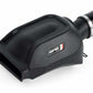 Fits 2013-13 TTS Quattro Audi PEX Intake System-Front Airbox-1.8T/2.0T  CI100039