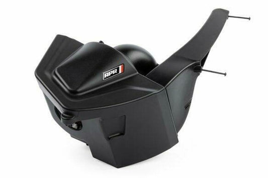 Fits 2017+ A4 and 2018+ A5 Air Intake System - CI100044
