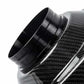 Fits 2020-2025 S7 Sportback Audi Carbon Fiber Intake - 2.9T S6/S7 (C8) CI100045