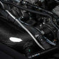Fits 2020-2025 S7 Sportback Audi Carbon Fiber Intake - 2.9T S6/S7 (C8) CI100045