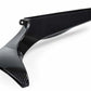 Fits 2020-2025 S7 Sportback Audi Carbon Fiber Intake - 2.9T S6/S7 (C8) CI100045