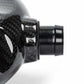 Fits 2020-2025 S7 Sportback Audi Carbon Fiber Intake - 2.9T S6/S7 (C8) CI100045