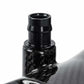 Fits 2020-2025 S7 Sportback Audi Carbon Fiber Intake - 2.9T S6/S7 (C8) CI100045