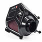 Fits 2020-2025 S7 Sportback Audi Carbon Fiber Intake - 2.9T S6/S7 (C8) CI100045