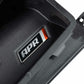 2022-2026 Audi A3 Intake System 2.0T Ea888.4 (Mqb Evo) CI100052