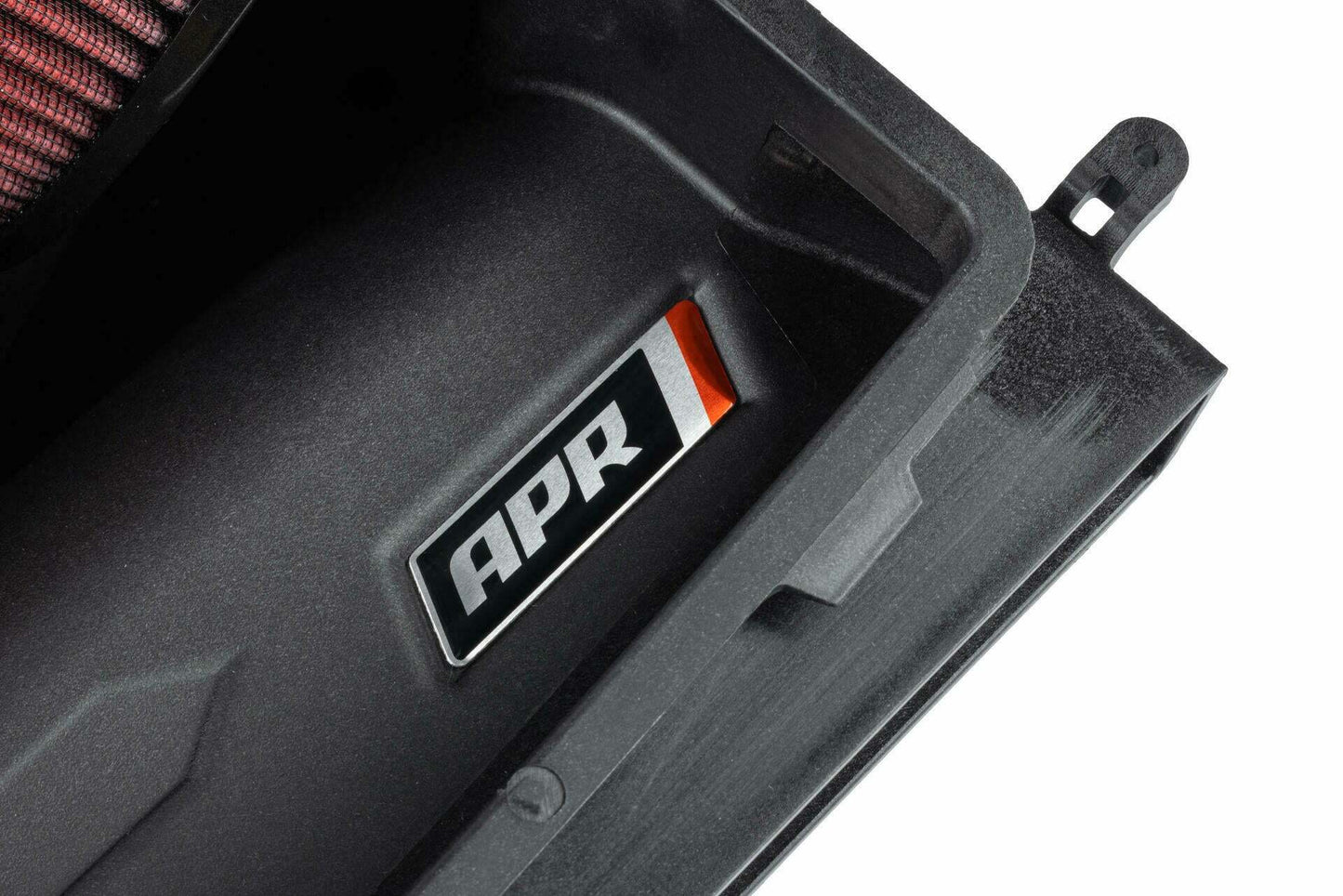 2022-2026 Audi A3 Intake System 2.0T Ea888.4 (Mqb Evo) CI100052