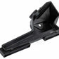 Fits 2022-2023 Audi A3 Intake System - 2.0T Ea888.4 Gti/A3 (Mqb Evo)-CI100052