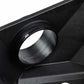 Fits 2022-2023 Audi A3 Intake System - 2.0T Ea888.4 Gti/A3 (Mqb Evo)-CI100052