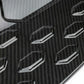 Fits 2022-23 Audi A3 Intake System Cover-2.0 Ea888.4 (Mqb Evo) Carbon-CI100052-B