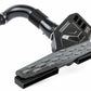 Fits 2022-23 Audi A3 Intake System Cover-2.0 Ea888.4 (Mqb Evo) Carbon-CI100052-B