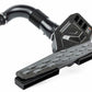 Fits 2022-23 Audi A3 Intake System Cover-2.0 Ea888.4 (Mqb Evo) Carbon-CI100052-B