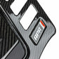 Fits 2022-23 Audi A3 Intake System Cover-2.0 Ea888.4 (Mqb Evo) Carbon-CI100052-B