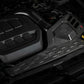 Fits 2022-23 Audi A3 Intake System Cover-2.0 Ea888.4 (Mqb Evo) Carbon-CI100052-B