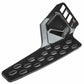 Fits 2022-23 Audi A3 Intake System Cover-2.0 Ea888.4 (Mqb Evo) Carbon-CI100052-B