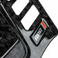 Fits 2022-23 Audi A3 Intake System Cover-2.0 Ea888.4 - Forged Carbon-CI100052-C