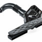 Fits 2022-23 Audi A3 Intake System Cover-2.0 Ea888.4 - Forged Carbon-CI100052-C