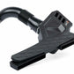 Fits 2022-2023 Audi A3 Intake System - 2.0T Ea888.4 Gti/A3 (Mqb Evo)-CI100052