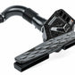 2022-2026 Audi A3 Intake System 2.0T Ea888.4 (Mqb Evo) CI100052