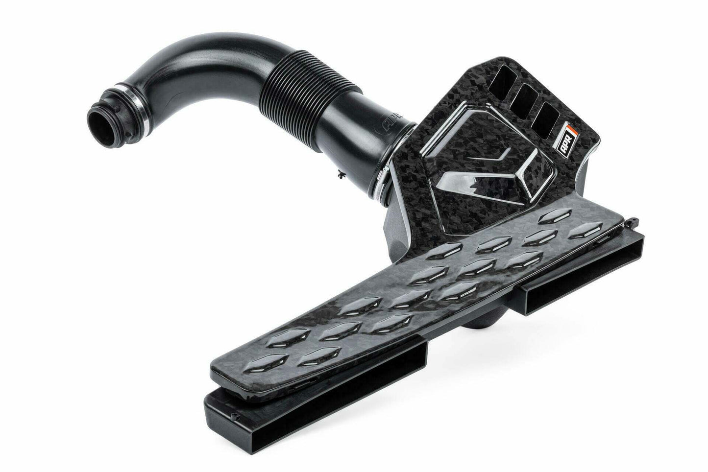 2022-2026 Audi A3 Intake System 2.0T Ea888.4 (Mqb Evo) CI100052