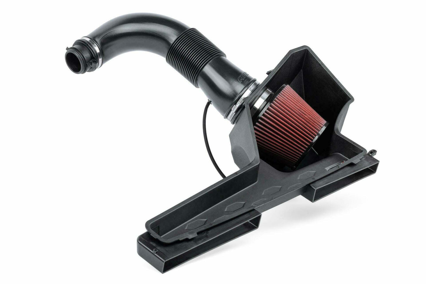 2022-2026 Audi A3 Intake System 2.0T Ea888.4 (Mqb Evo) CI100052
