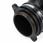 Fits 2022-23 Audi A3 Intake System Back Tube Conversion-2.0T Ea888.4-CI100053-B