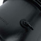 Fits 2022-23 Audi A3 Intake System Back Tube Conversion-2.0T Ea888.4-CI100053-B