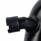 Fits 2022-23 Audi A3 Intake System Back Tube Conversion-2.0T Ea888.4-CI100053-B
