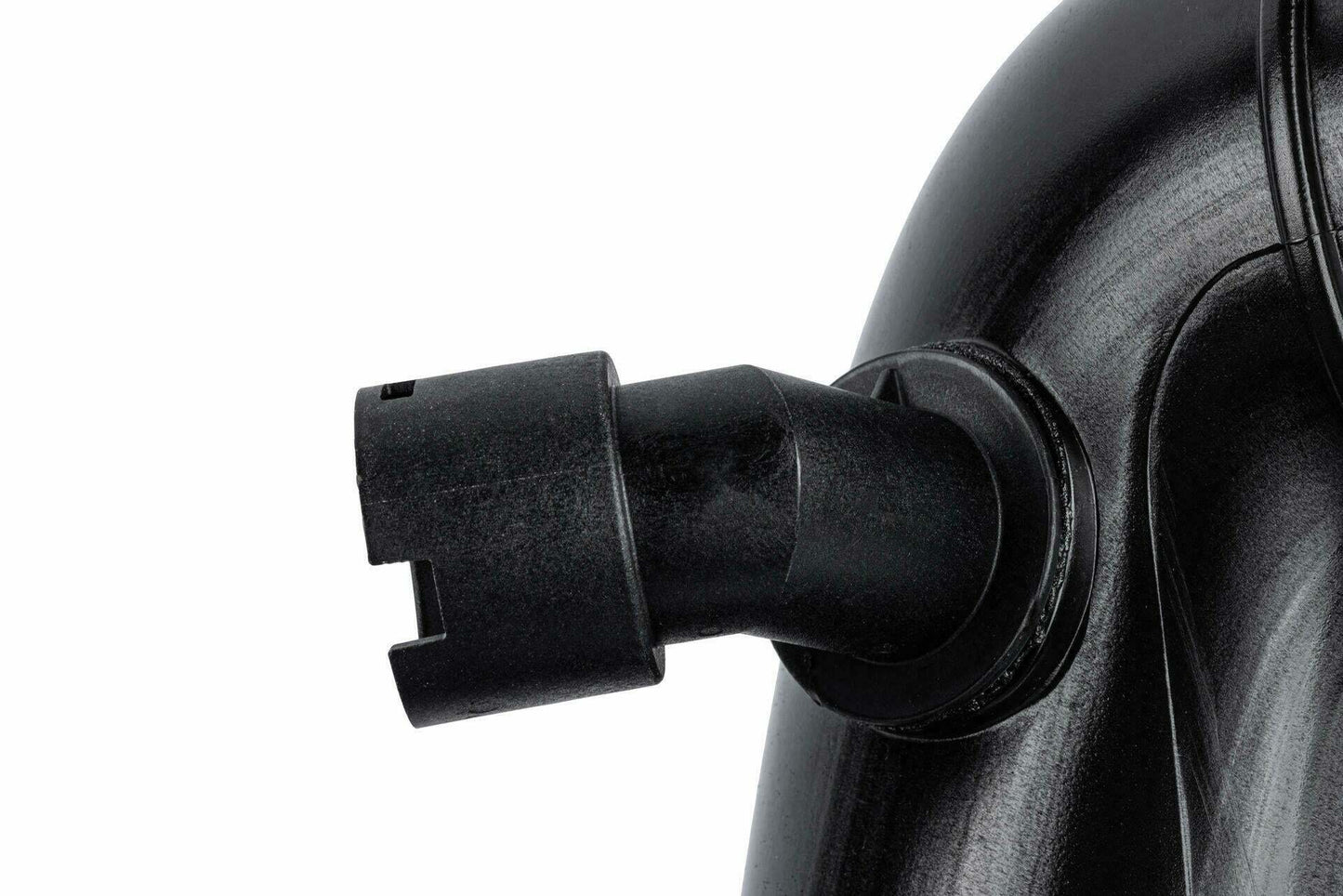 Fits 2022-23 Audi A3 Intake System Back Tube Conversion-2.0T Ea888.4-CI100053-B