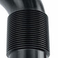 Fits 2022-23 Audi A3 Intake System Back Tube Conversion-2.0T Ea888.4-CI100053-B
