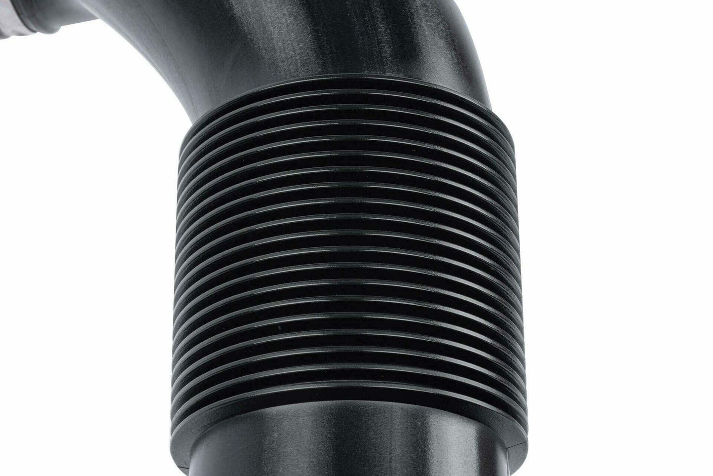 Fits 2022-23 Audi A3 Intake System Back Tube Conversion-2.0T Ea888.4-CI100053-B