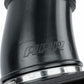 Fits 2022-23 Audi A3 Intake System Back Tube Conversion-2.0T Ea888.4-CI100053-B