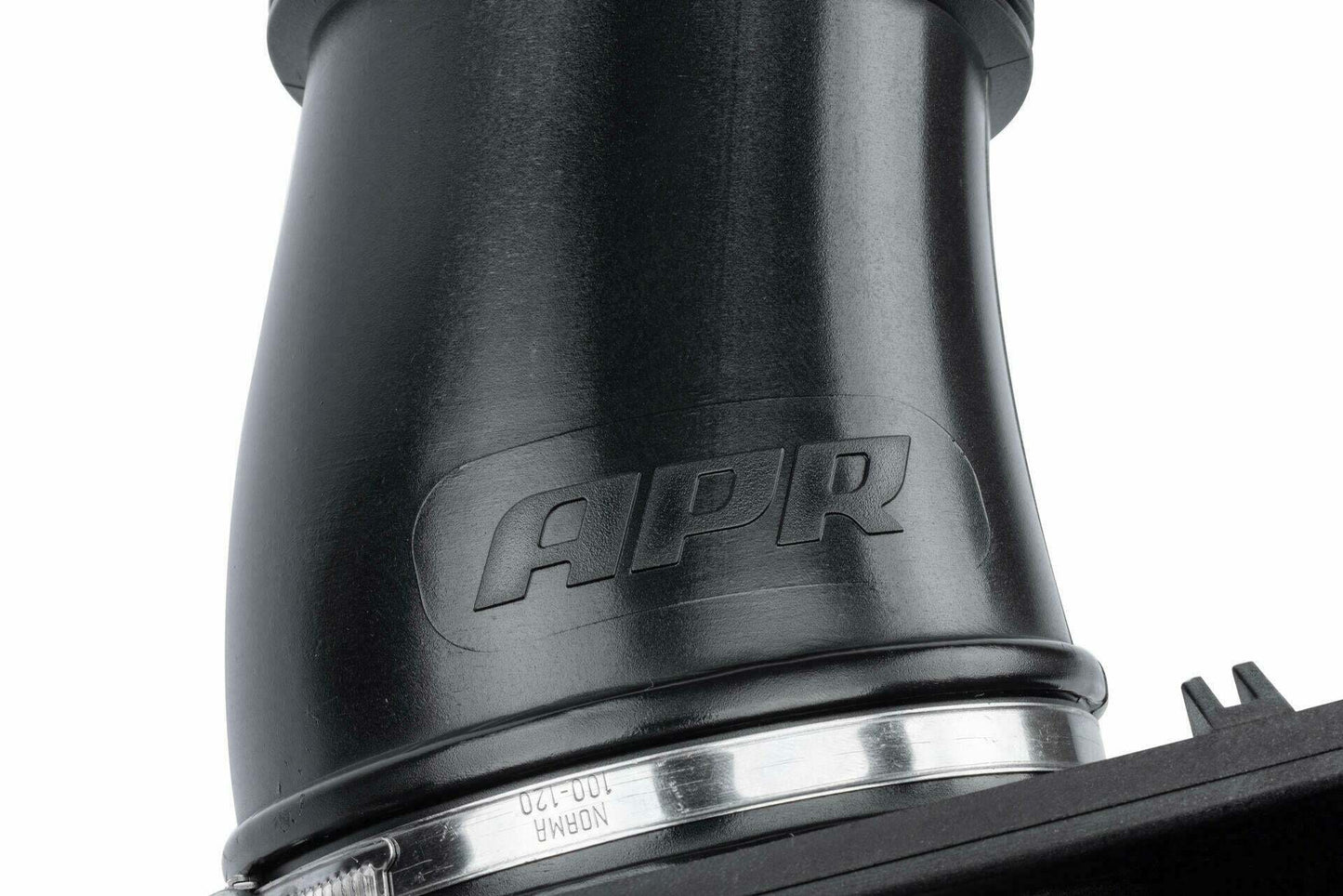 Fits 2022-23 Audi A3 Intake System Back Tube Conversion-2.0T Ea888.4-CI100053-B