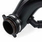 Fits 2022-23 Audi A3 Intake System Back Tube Conversion-2.0T Ea888.4-CI100053-B