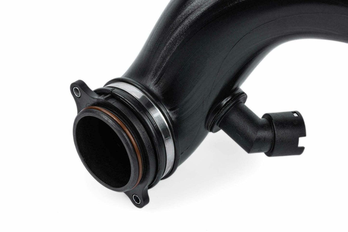 Fits 2022-23 Audi A3 Intake System Back Tube Conversion-2.0T Ea888.4-CI100053-B
