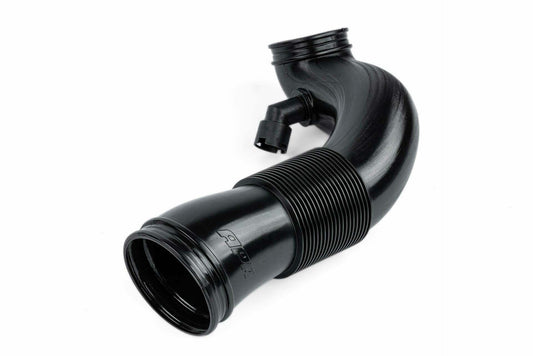 Fits 2022-23 Audi A3 Intake System Back Tube Conversion-2.0T Ea888.4-CI100053-B