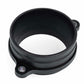 Fits 2022-23 Audi A3 Intake System Turbo Adapter 2.0 Ea888.4 (Mqb Evo)-CI100053-C