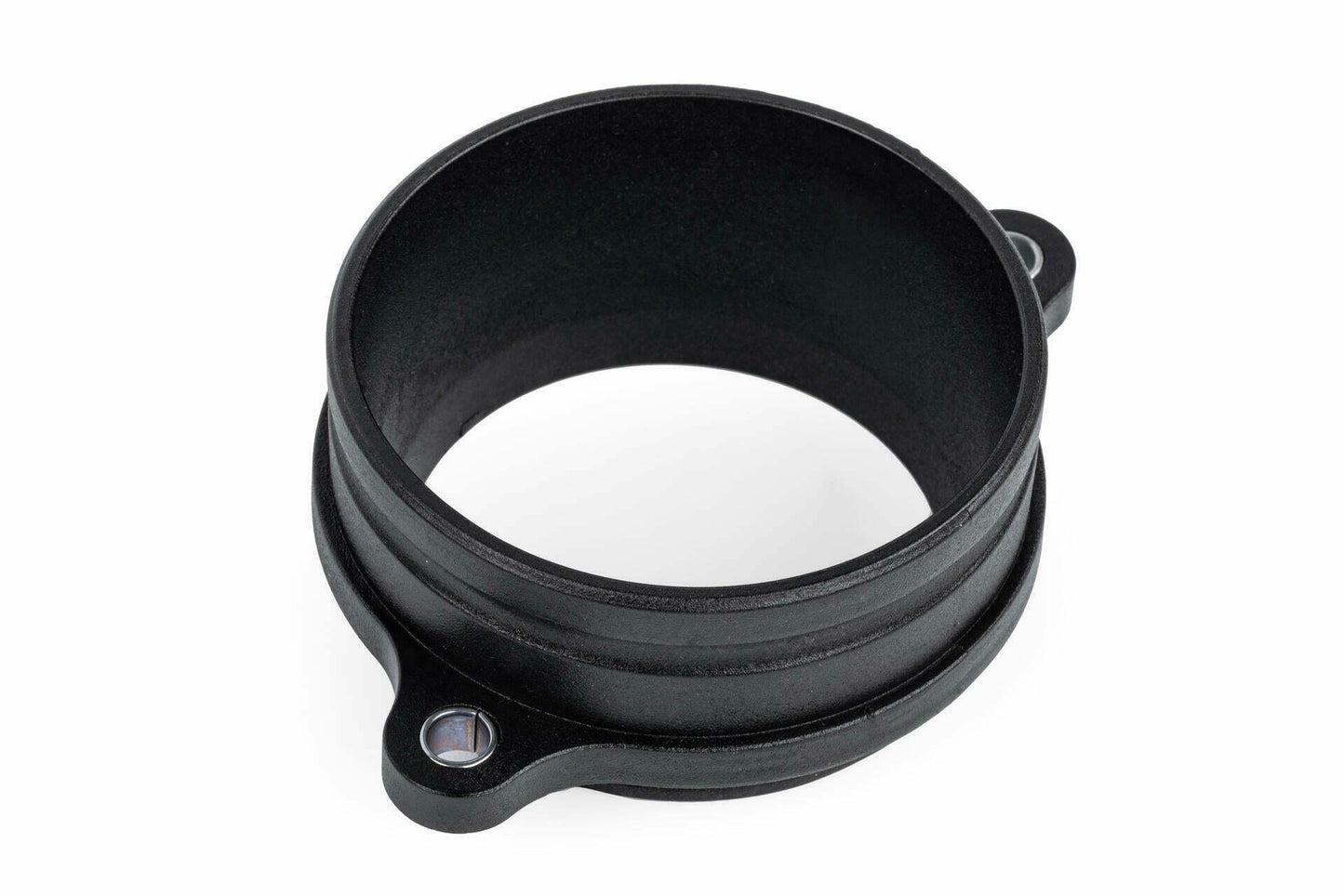 Fits 2022-23 Audi A3 Intake System Turbo Adapter 2.0 Ea888.4 (Mqb Evo)-CI100053-C