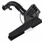 Fits 2022-2023 Audi S3 Intake System - 2.0T Ea888.4 R/S3 (Mqb Evo)-CI100053