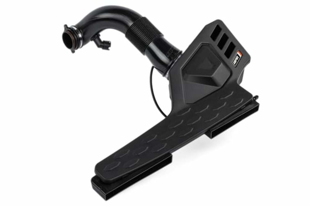 Fits 2022-2023 Audi S3 Intake System - 2.0T Ea888.4 R/S3 (Mqb Evo)-CI100053