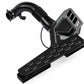 Fits 2022-2023 Audi S3 Intake System - 2.0T Ea888.4 R/S3 (Mqb Evo)-CI100053